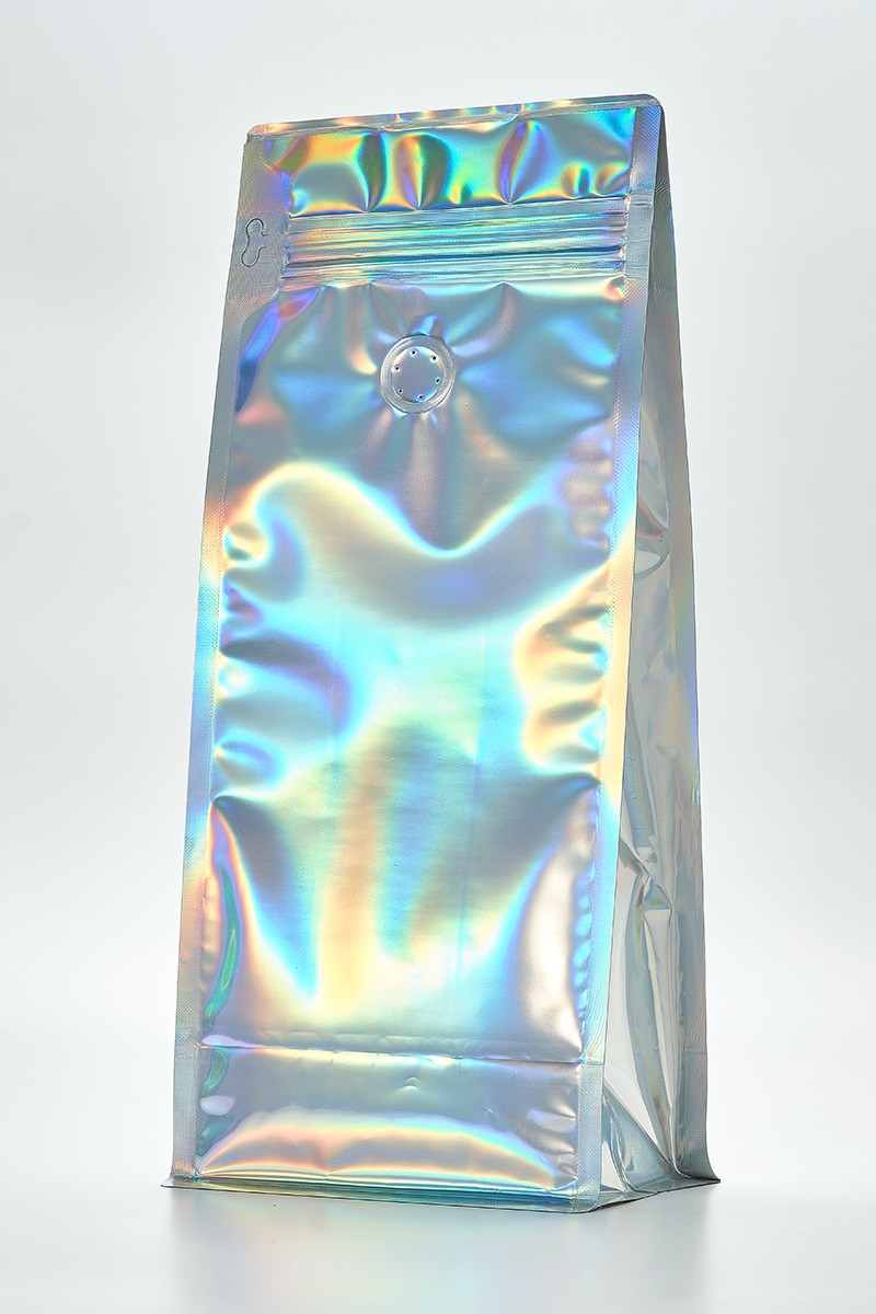 ������� ���� 