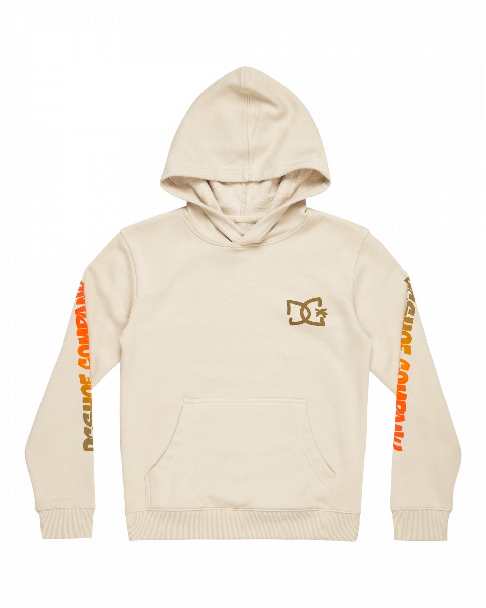 HOT BOX PH BOY 5699₽