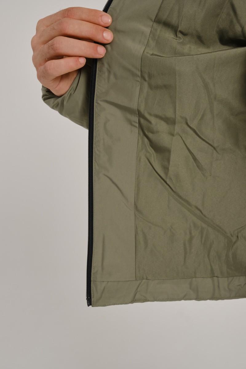 ������� �������� ANTA TRN Down Jacket 852537905D-2