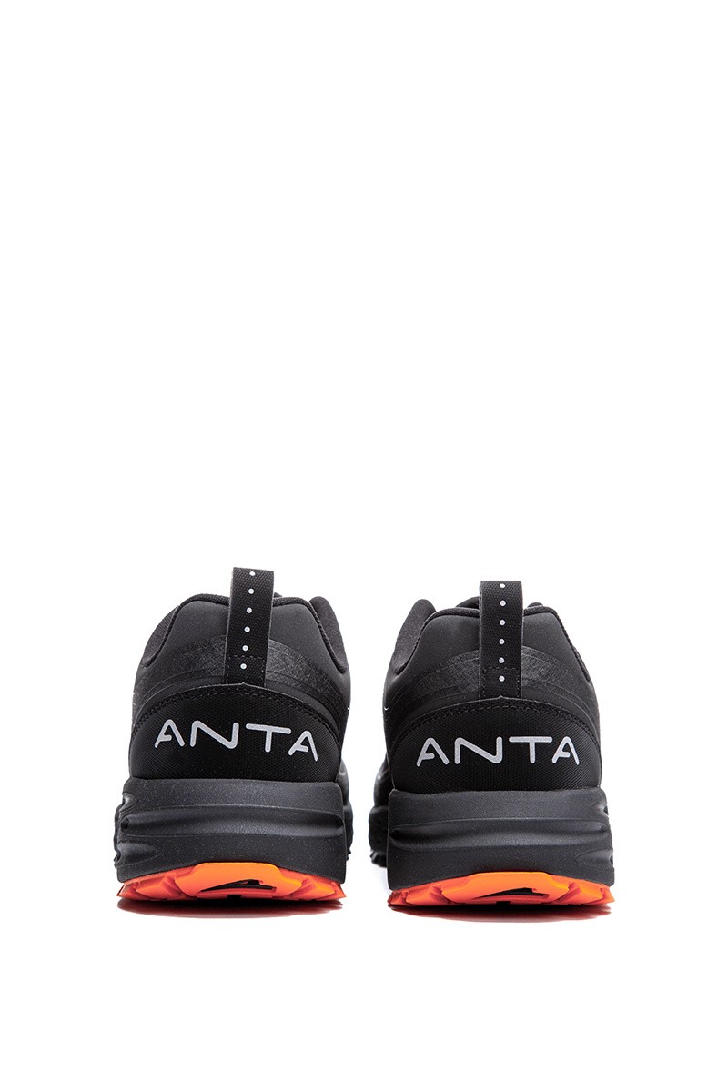 ��������� LifeStyle ANTA WILD RUN EVO 812535587C-1