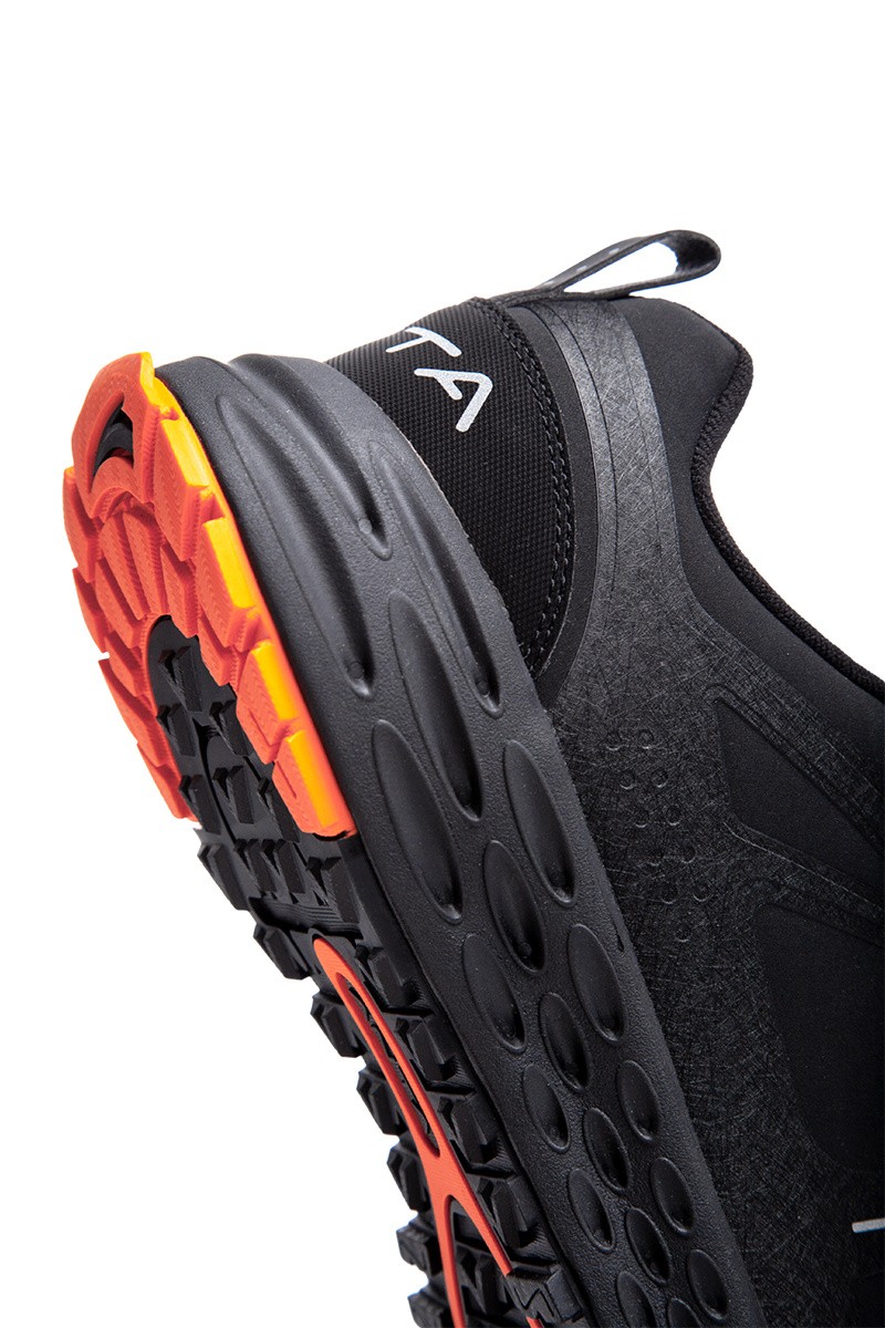 ��������� LifeStyle ANTA WILD RUN EVO 812535587C-1