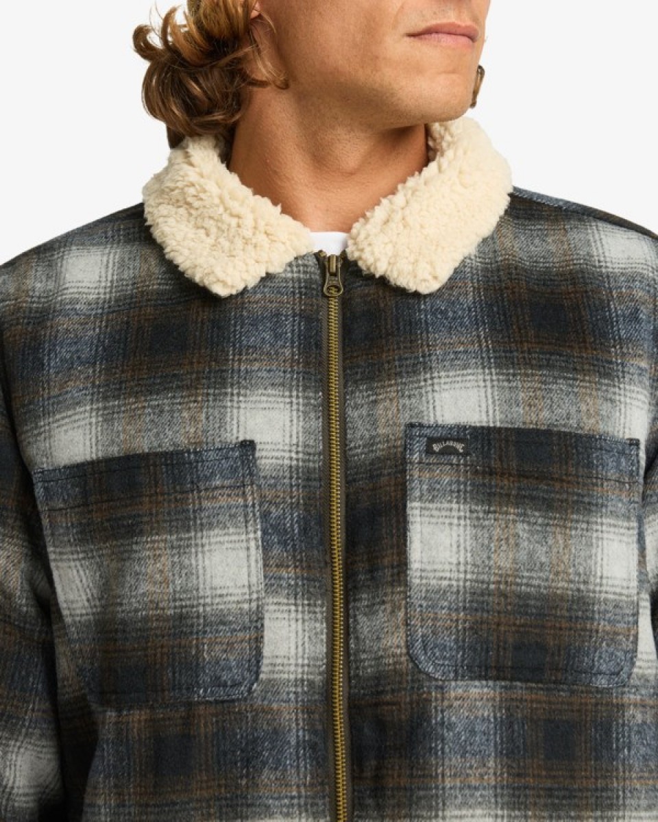 ���������� ������ Hills Sherpa