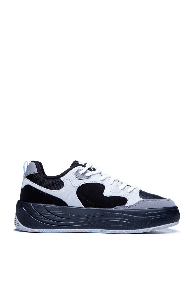 ���� ANTA PG7 822538079-2