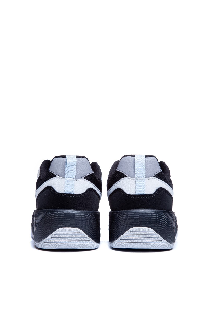 ���� ANTA PG7 822538079-2