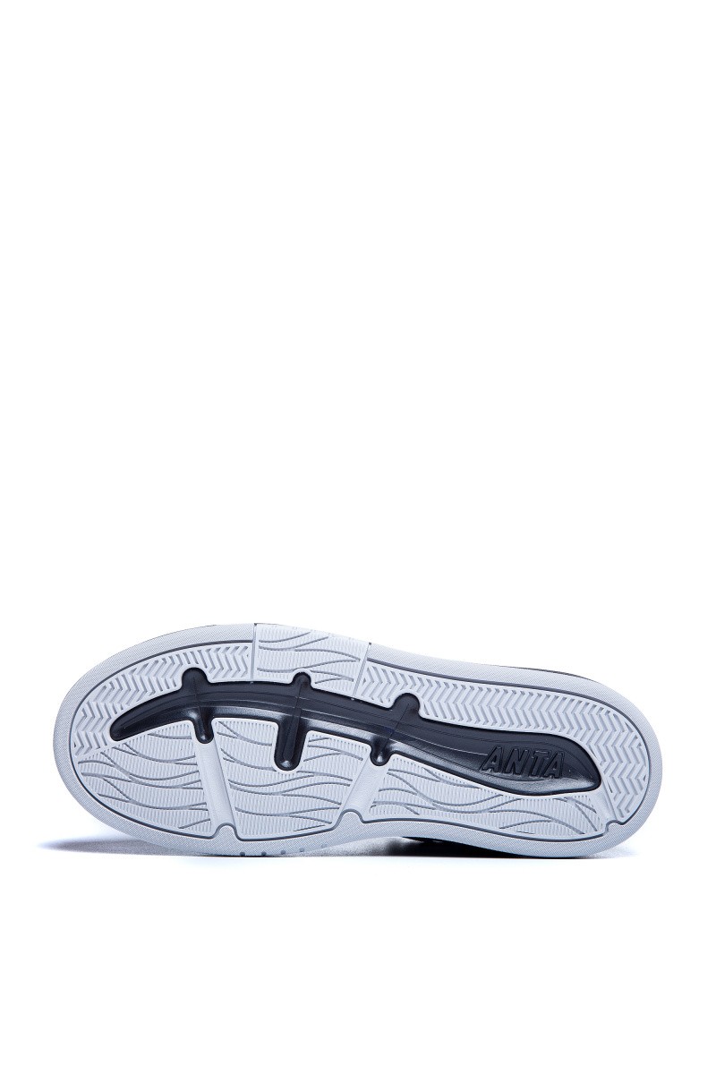 ���� ANTA PG7 822538079-2