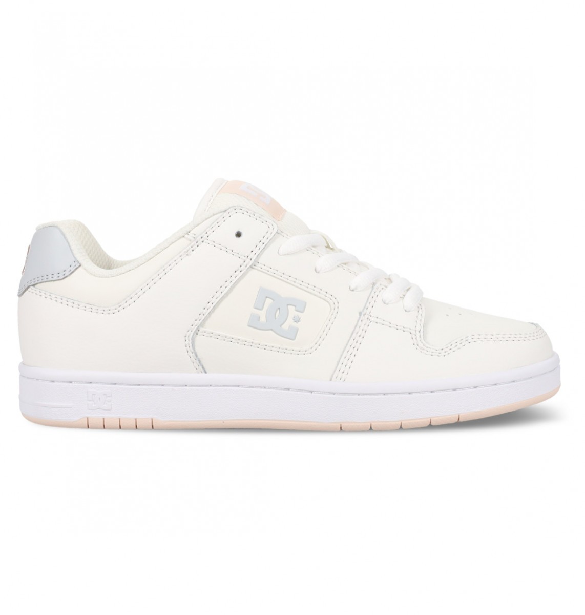 фото Кеды dc shoes manteca 4 002a