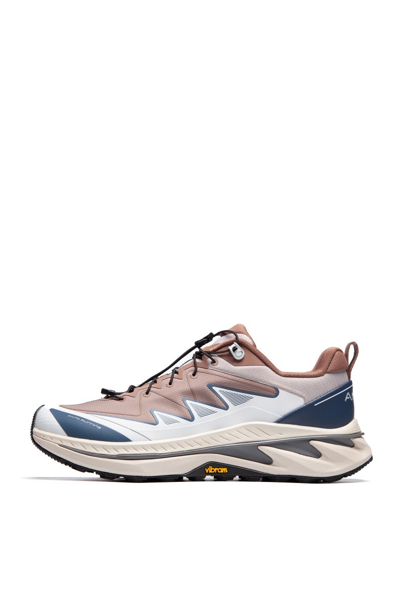 ��������� ��� ������������� ANTA WILDERNESS PRO 812535598D-1