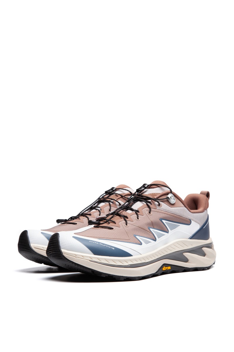 ��������� ��� ������������� ANTA WILDERNESS PRO 812535598D-1