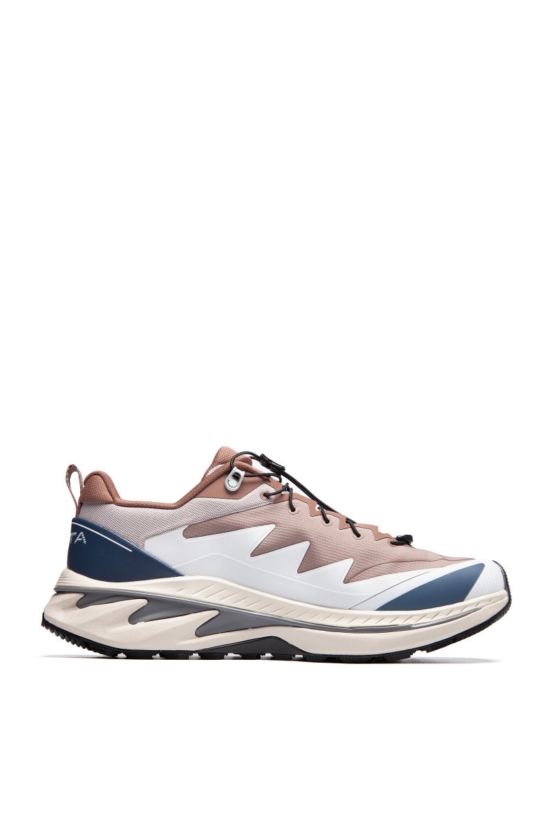 ��������� ��� ������������� ANTA WILDERNESS PRO 812535598D-1