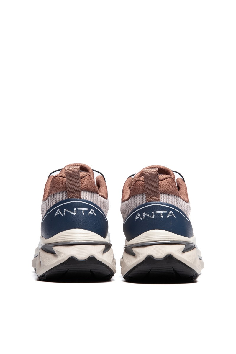��������� ��� ������������� ANTA WILDERNESS PRO 812535598D-1
