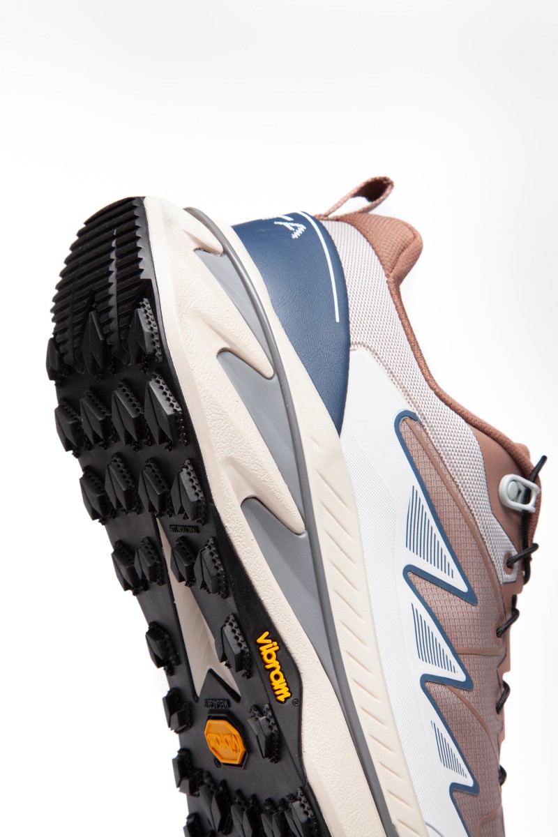 ��������� ��� ������������� ANTA WILDERNESS PRO 812535598D-1