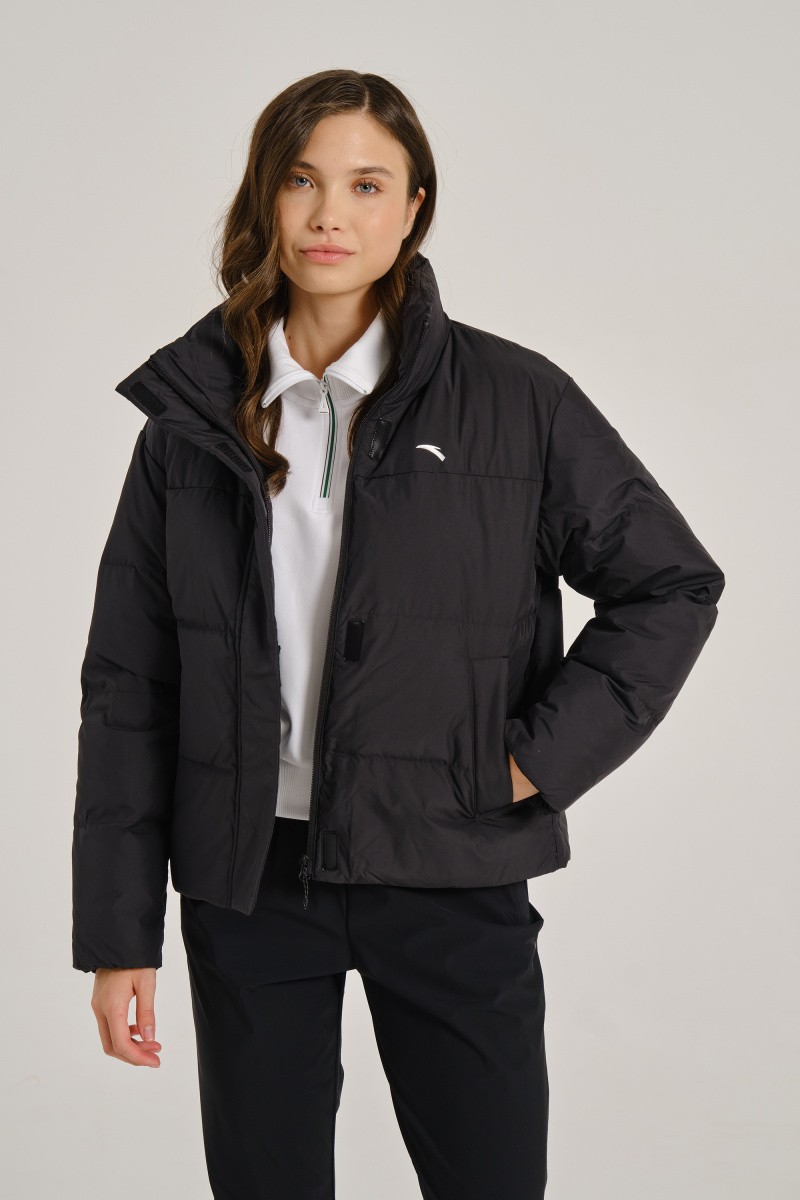 ������� �������� ANTA TRN Down Jacket 862537907D-4