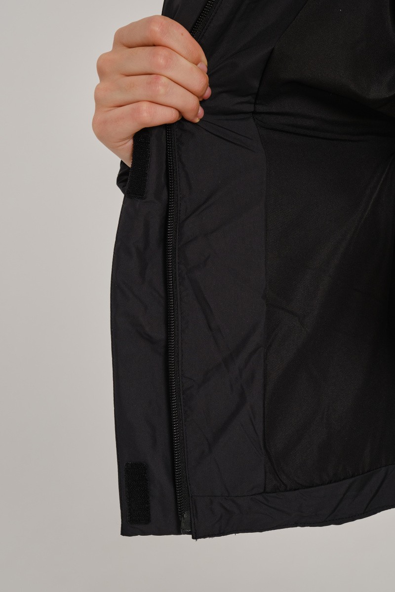 ������� �������� ANTA TRN Down Jacket 862537907D-4