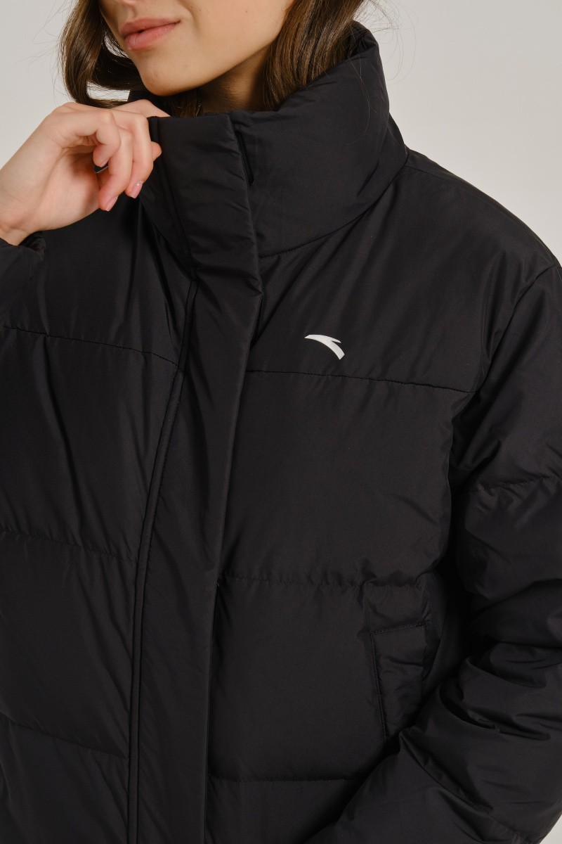 ������� �������� ANTA TRN Down Jacket 862537907D-4