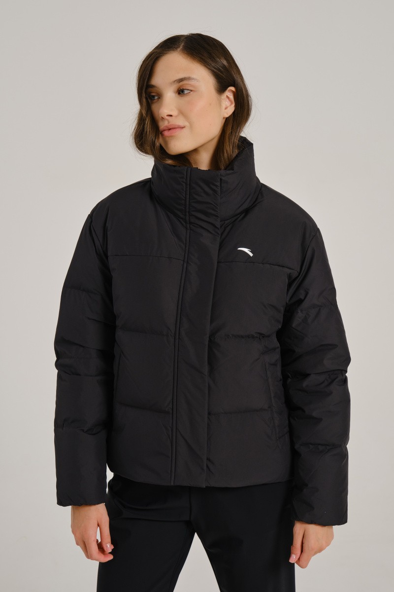 ������� �������� ANTA TRN Down Jacket 862537907D-4