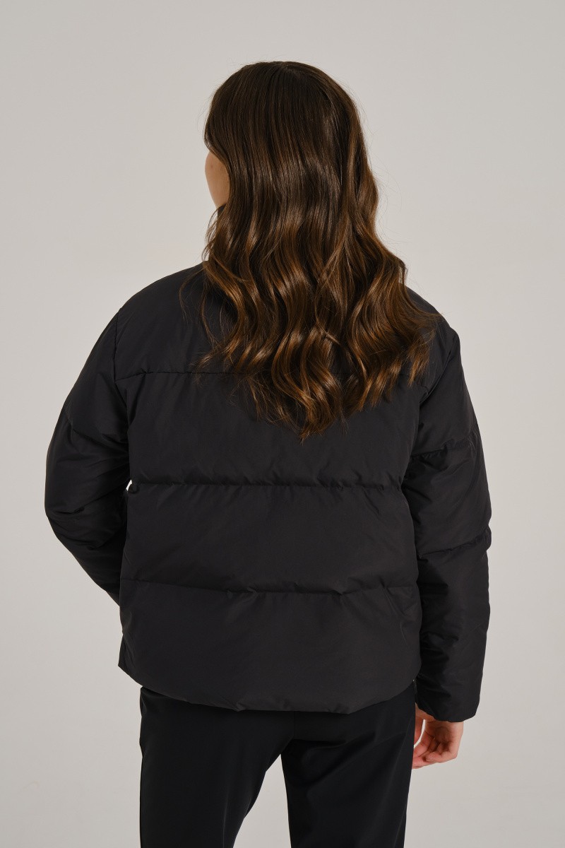 ������� �������� ANTA TRN Down Jacket 862537907D-4