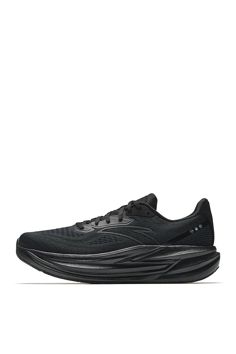 ��������� ��� ���� ANTA ANTA BELLERO 4.0 (2E) 812535562-1