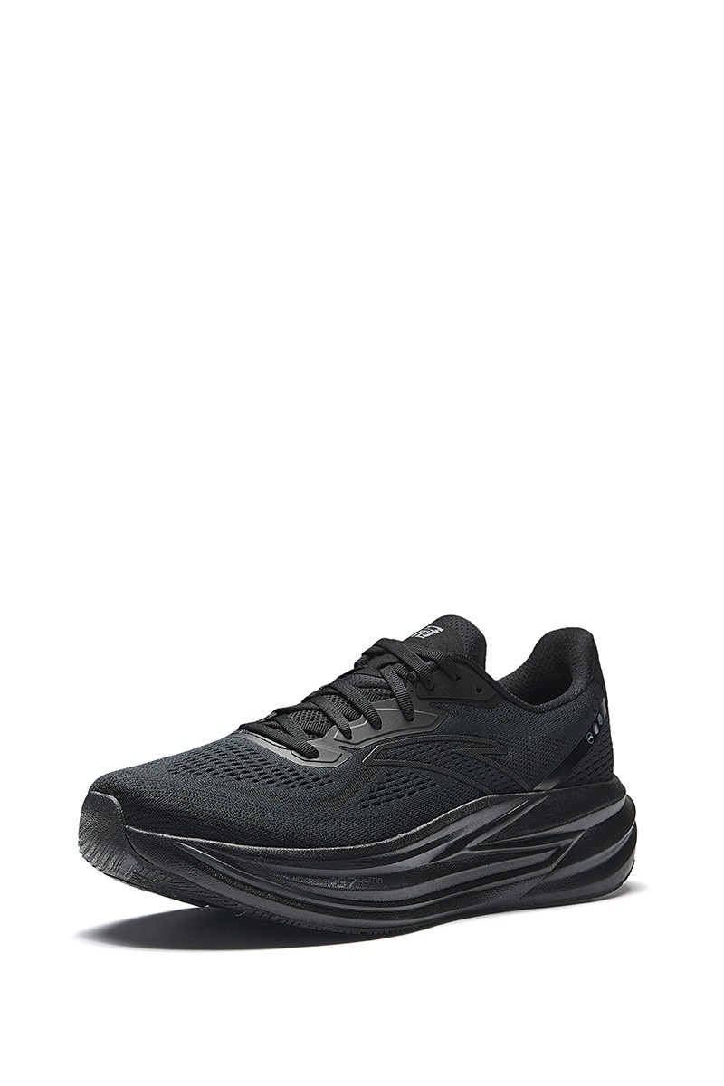 ��������� ��� ���� ANTA ANTA BELLERO 4.0 (2E) 812535562-1