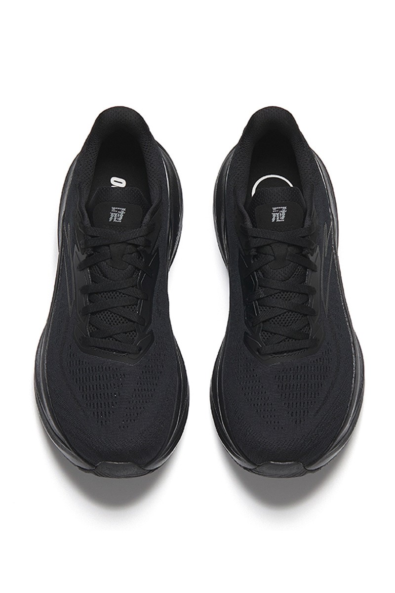 ��������� ��� ���� ANTA ANTA BELLERO 4.0 (2E) 812535562-1