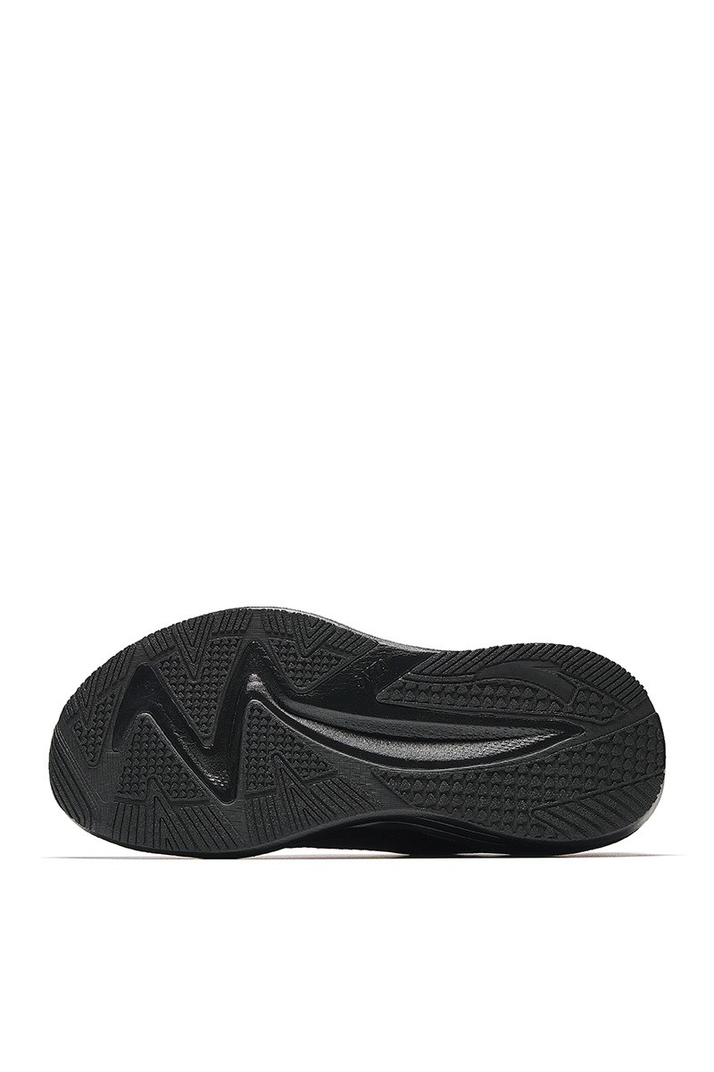 ��������� ��� ���� ANTA ANTA BELLERO 4.0 (2E) 812535562-1