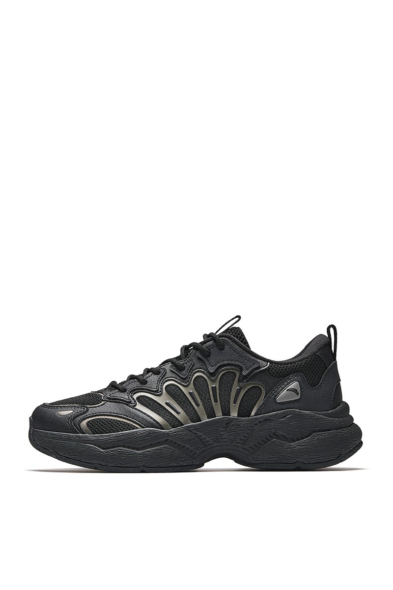 ��������� LifeStyle ANTA METEOROLITE 812538851-1