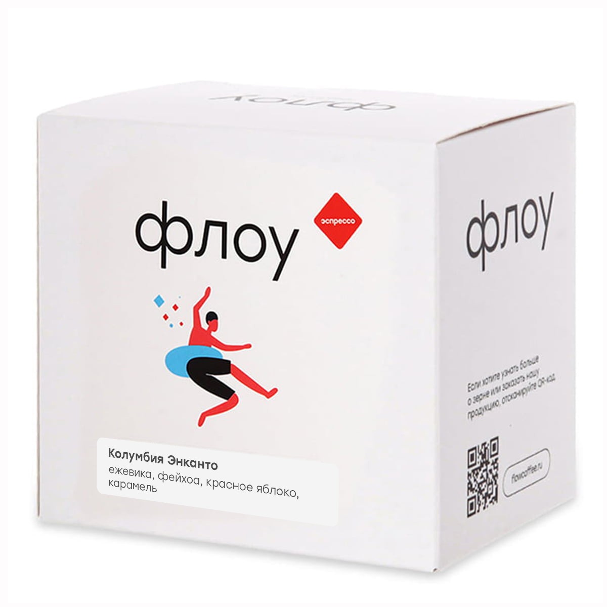 ��������������� ���� "�������� �������"