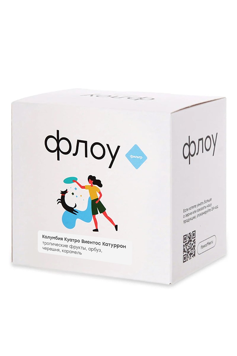 ��������������� ���� "�������� ������ ������� ��������"