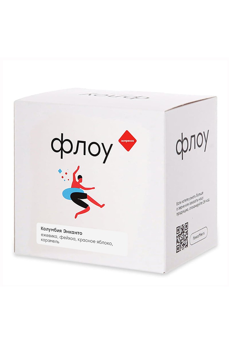 ��������������� ���� "�������� �������"