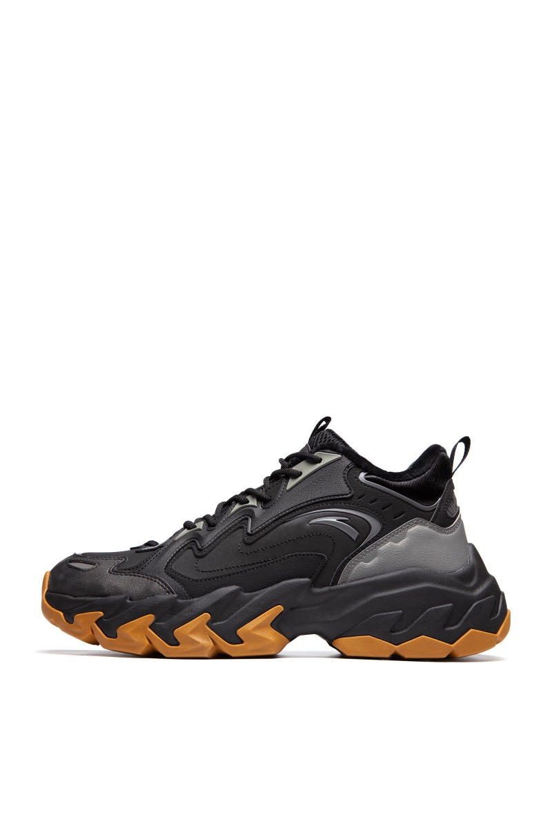 ��������� ������������ ���������� ANTA ROCK 112448950-5