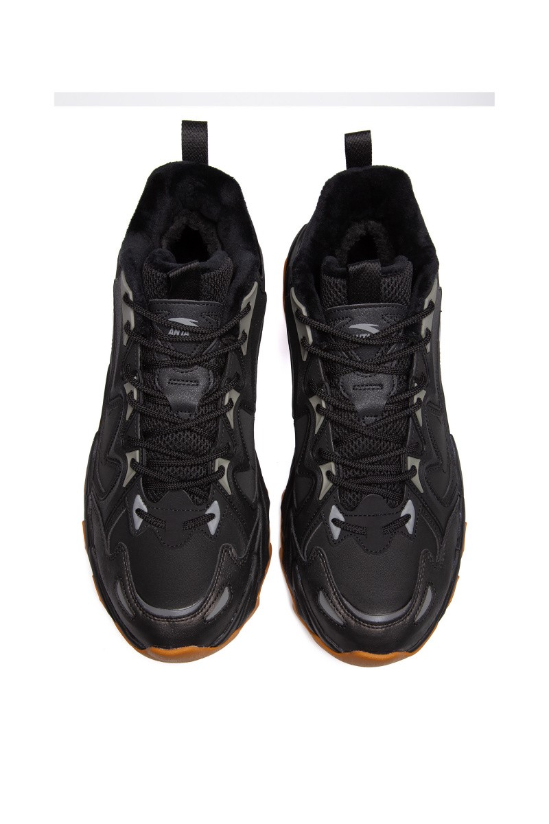 ��������� ������������ ���������� ANTA ROCK 112448950-5
