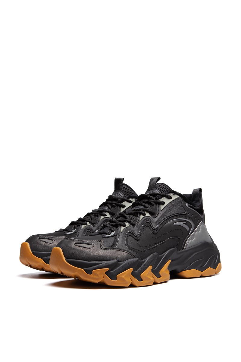 ��������� ������������ ���������� ANTA ROCK 112448950-5