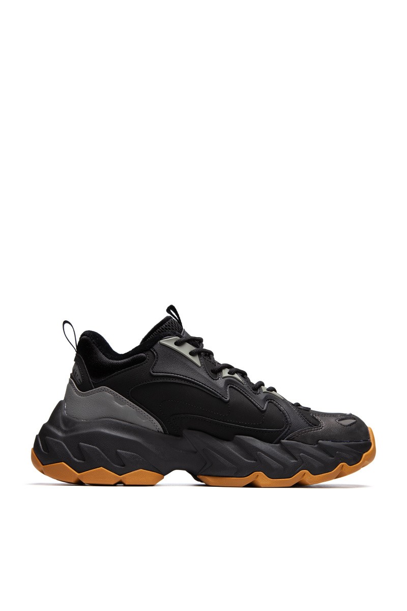 ��������� ������������ ���������� ANTA ROCK 112448950-5