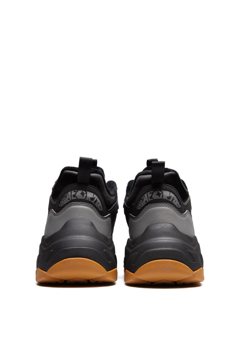 ��������� ������������ ���������� ANTA ROCK 112448950-5
