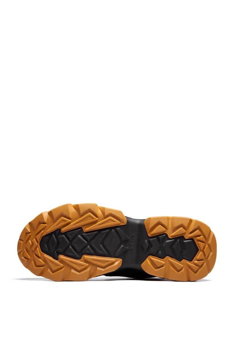 ��������� ������������ ���������� ANTA ROCK 112448950-5