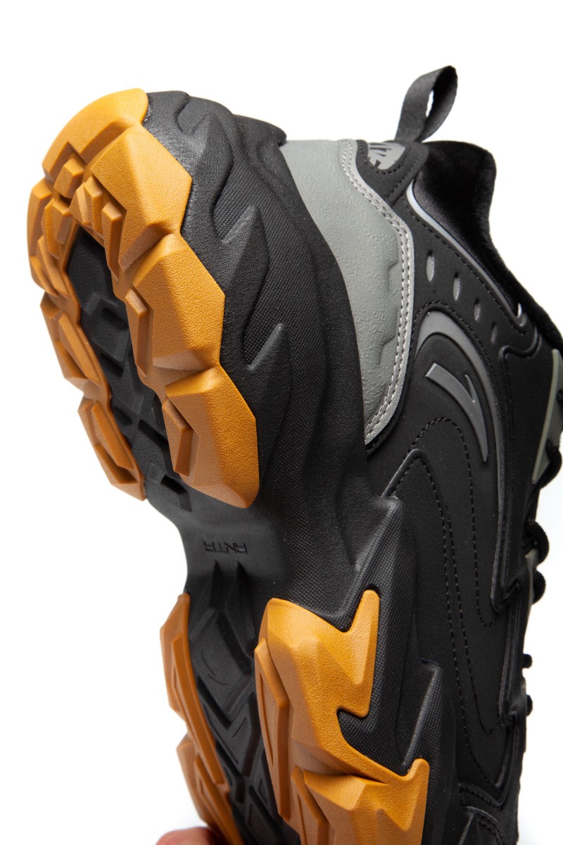 ��������� ������������ ���������� ANTA ROCK 112448950-5