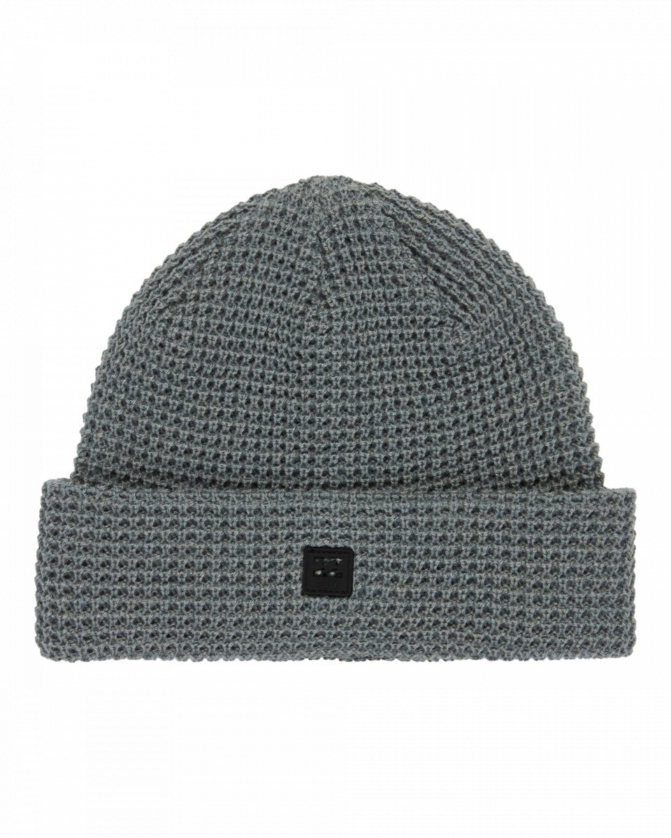 ADIV BARROW BEANIE 3399₽