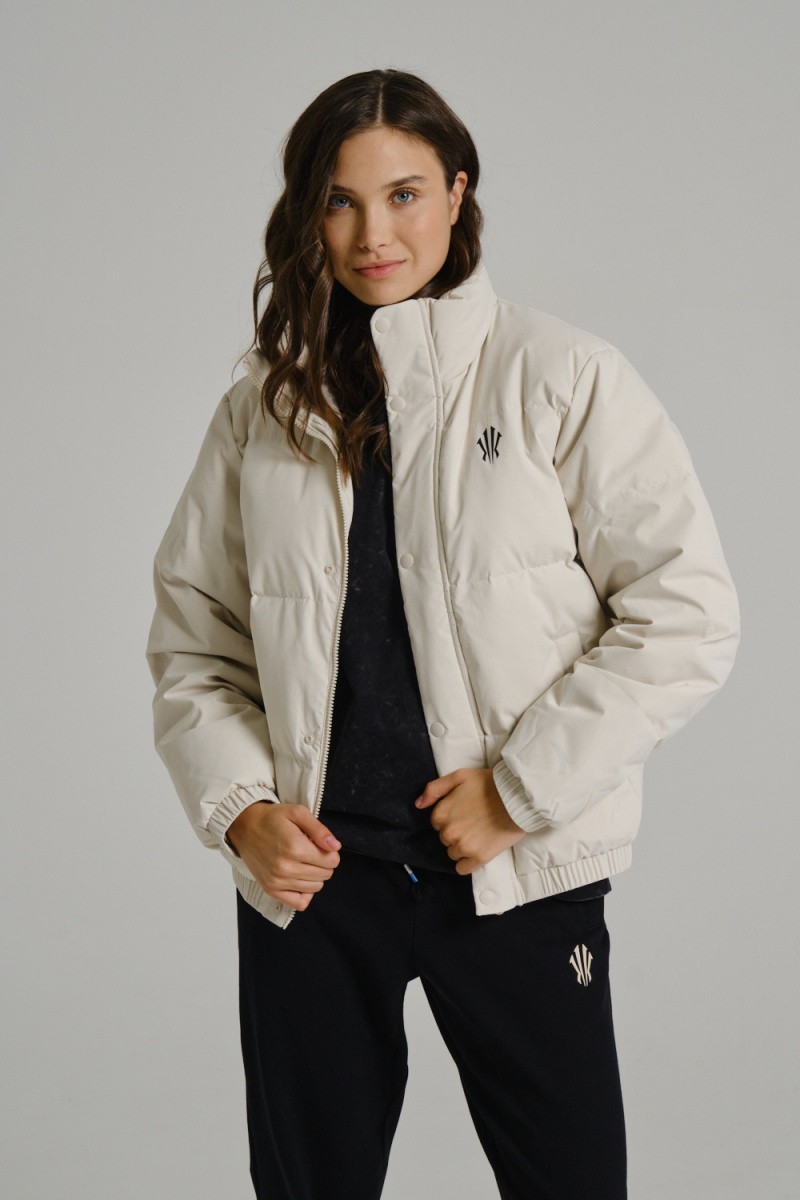 ������� �������� ANTA KAI Down Windbreaker 872541908-1