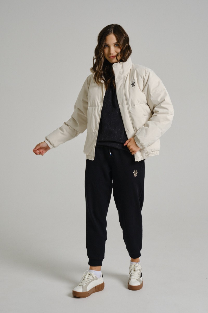 ������� �������� ANTA KAI Down Windbreaker 872541908-1