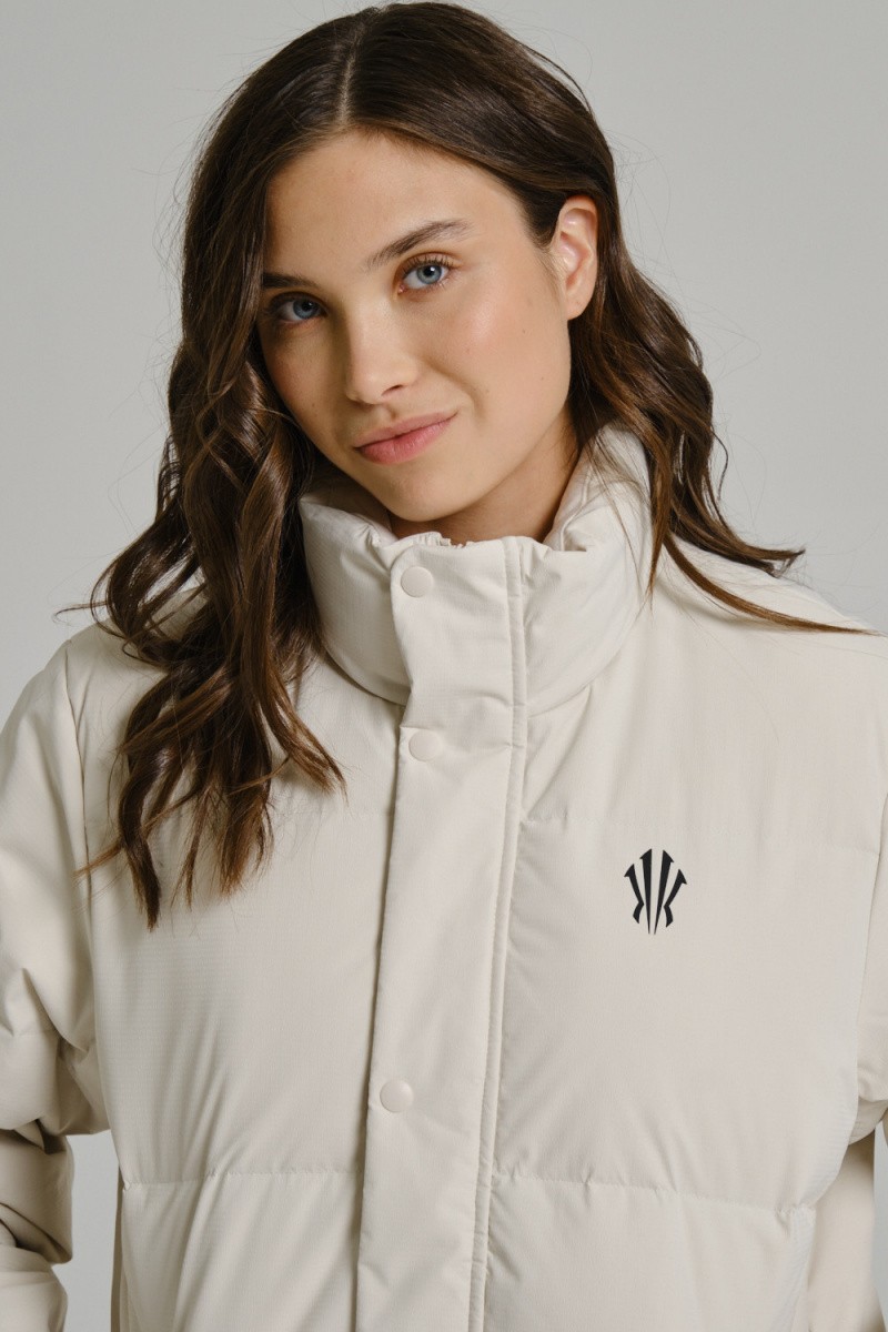������� �������� ANTA KAI Down Windbreaker 872541908-1