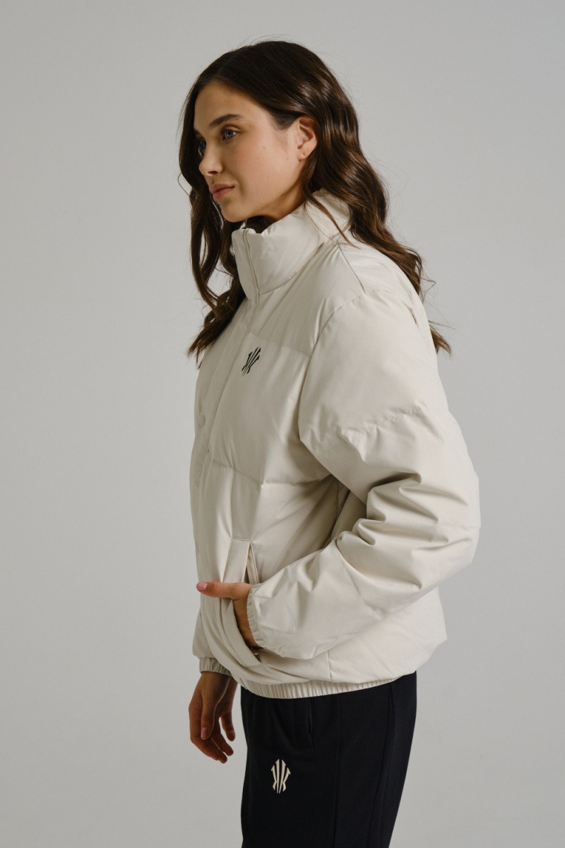 ������� �������� ANTA KAI Down Windbreaker 872541908-1
