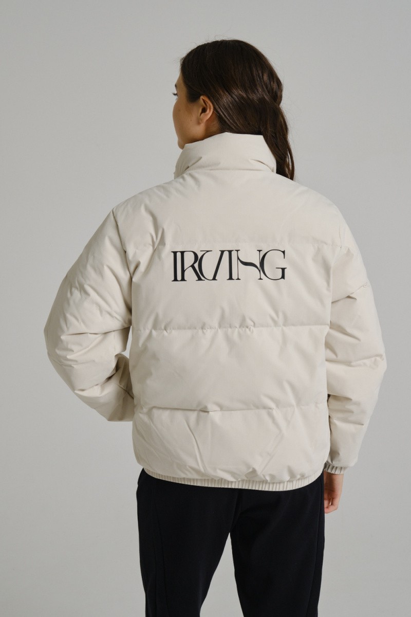 ������� �������� ANTA KAI Down Windbreaker 872541908-1