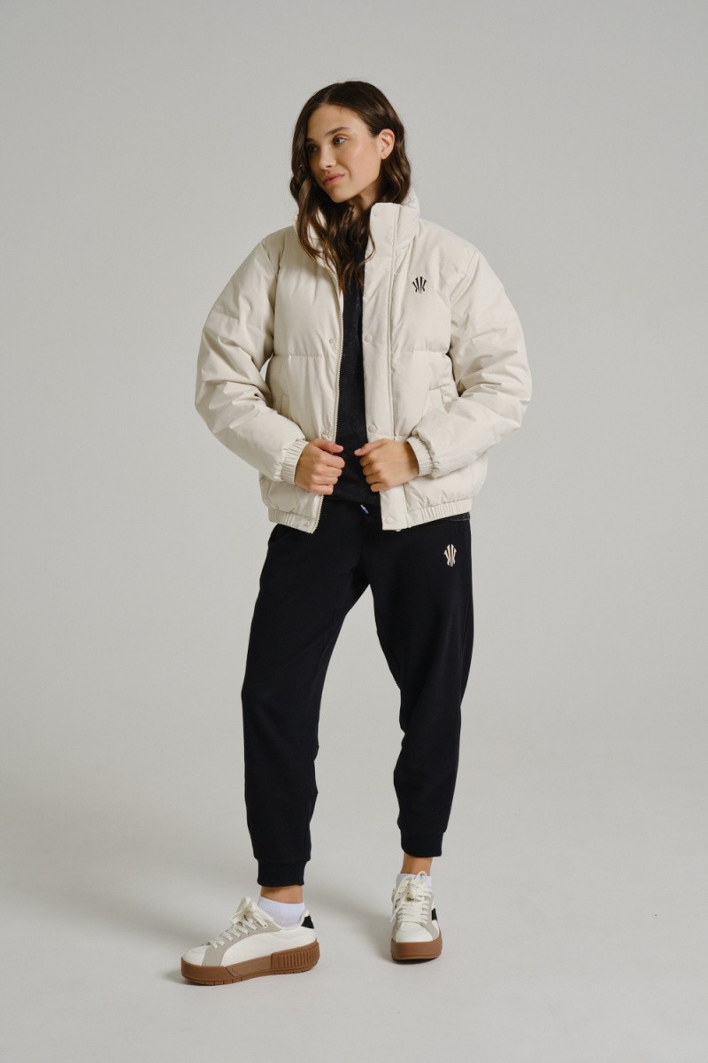������� �������� ANTA KAI Down Windbreaker 872541908-1