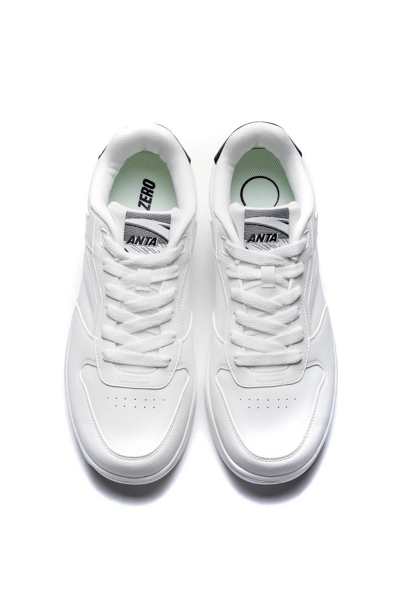 ���� ANTA BAMBOO 812538015-4