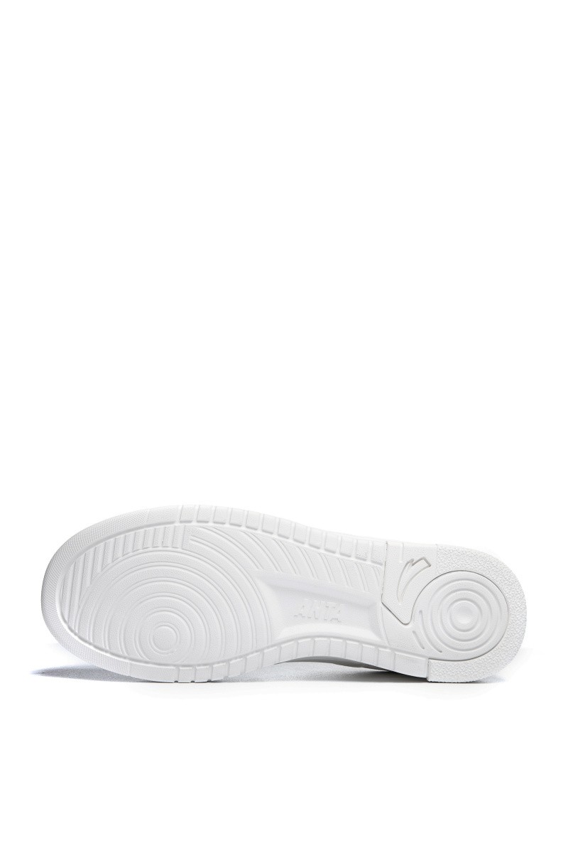 ���� ANTA BAMBOO 812538015-4