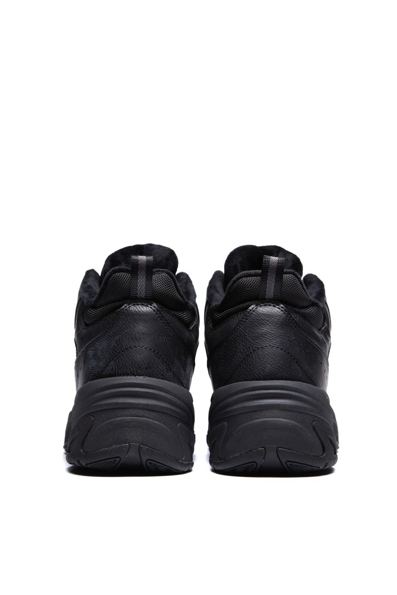��������� ������������ ���������� ANTA CROSS 112448957-3