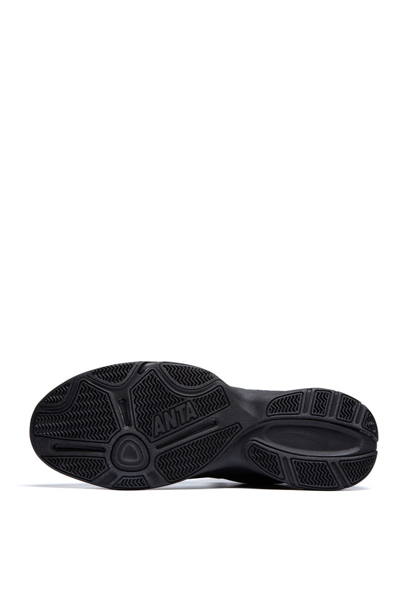��������� ������������ ���������� ANTA CROSS 112448957-3