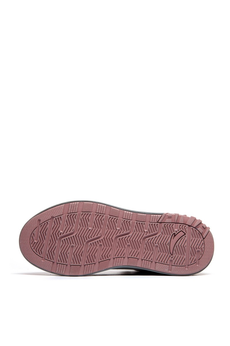 ���� ������������ ���������� ANTA CUTEPADDED 922448907-3