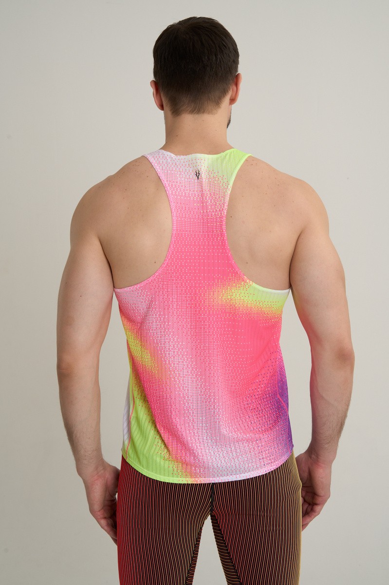 ����� ������� ANTA C202 Tank 852535101R-1