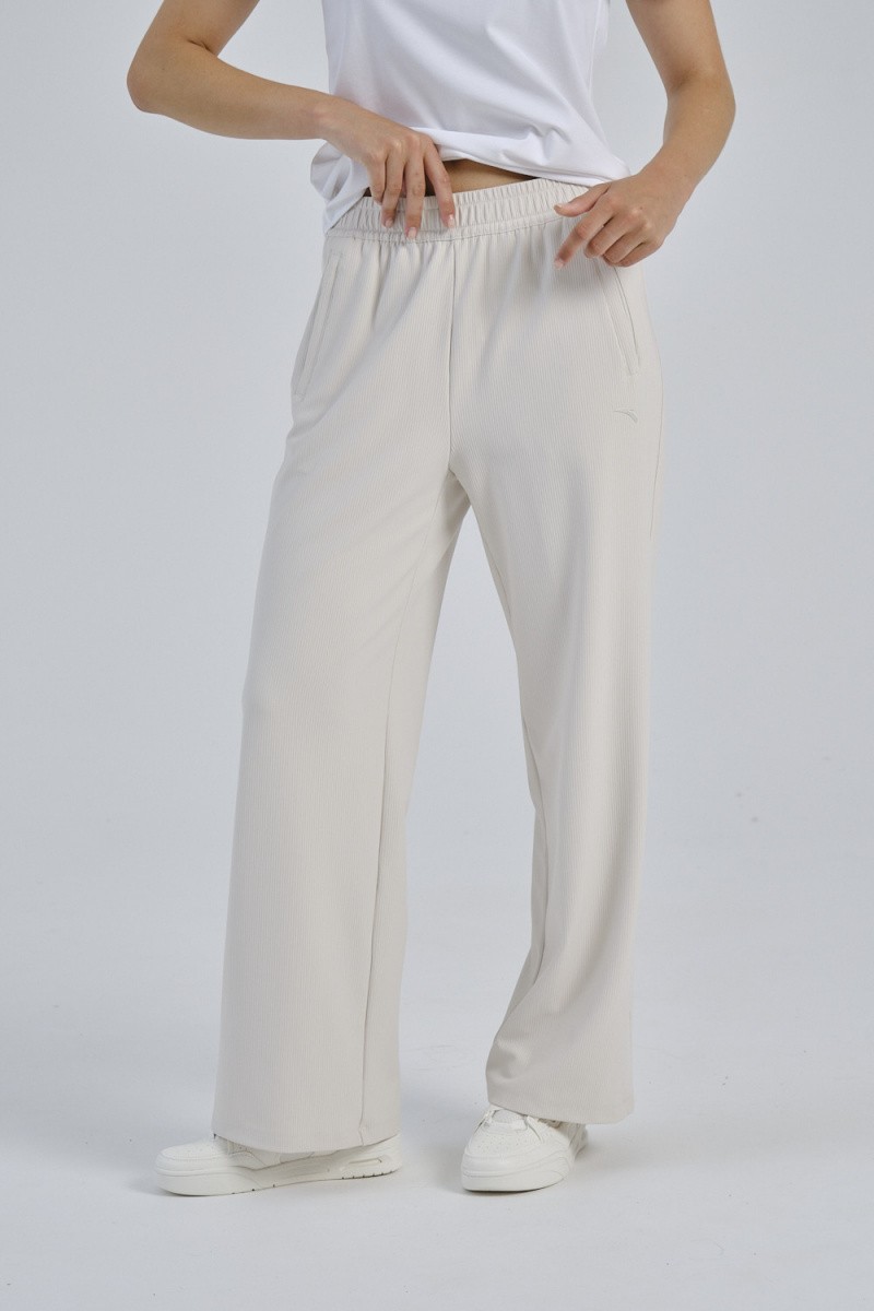 ����� ����������� ANTA ICONIC Knit Track Pants 862538308-1