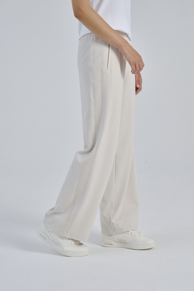 ����� ����������� ANTA ICONIC Knit Track Pants 862538308-1